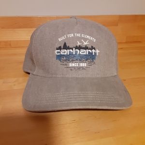 Carhartt Mens Hat